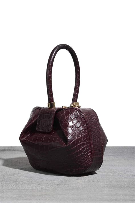 nina bag replica